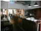 124 King St, Newtown NSW 2042