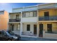 33 Lackey Street, St Peters NSW 2044