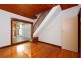 33 Lackey Street, St Peters NSW 2044
