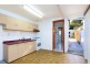 33 Lackey Street, St Peters NSW 2044