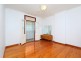 33 Lackey Street, St Peters NSW 2044