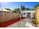 33 Lackey Street, St Peters NSW 2044