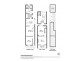 33 Lackey Street, St Peters NSW 2044 Floorplan