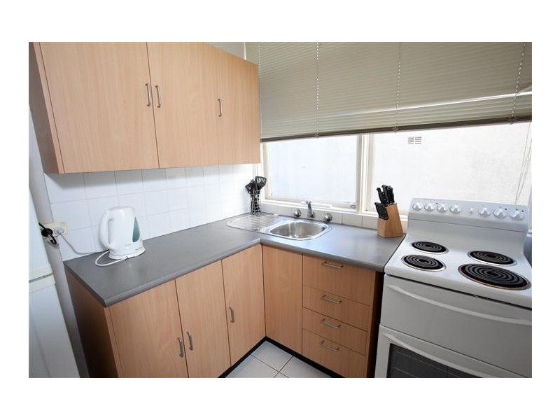 14 Margaret Str, Newtown NSW 2042