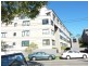 3/7 Railway Avenue, Stanmore NSW 2048