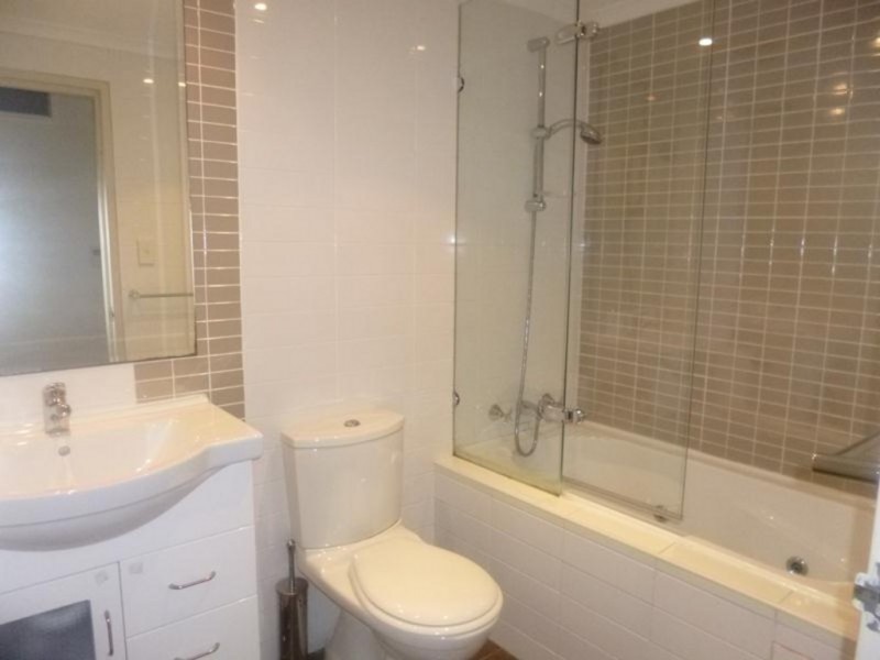 33/36-50 Taylor Street, Annandale NSW 2038