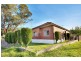 2A View Str, Tempe NSW 2044