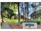 2A View Str, Tempe NSW 2044