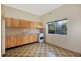 2A View Str, Tempe NSW 2044