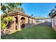 2A View Str, Tempe NSW 2044