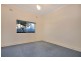 2A View Str, Tempe NSW 2044