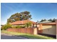 2A View St, Tempe NSW 2044