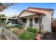 44 Smith Street, Tempe NSW 2044