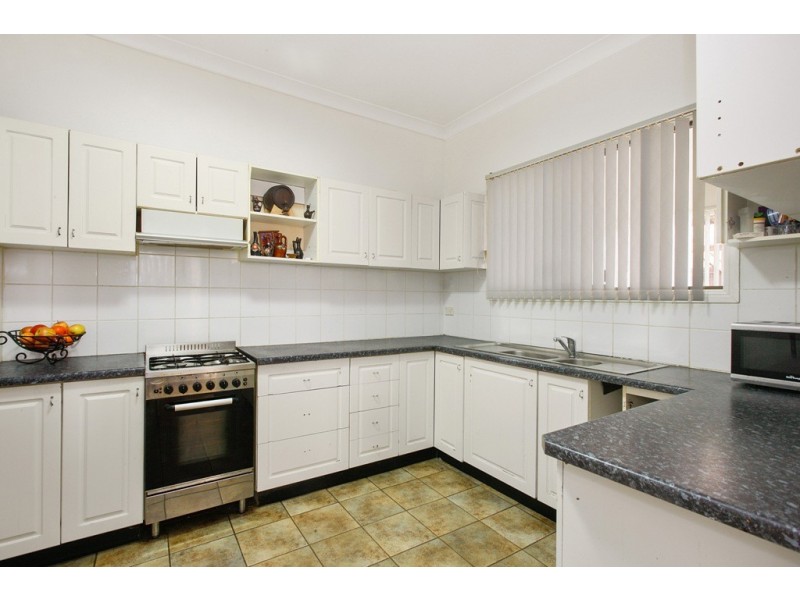 44 Smith Street, Tempe NSW 2044