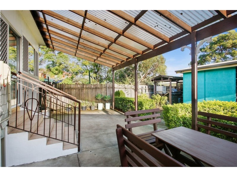 44 Smith Street, Tempe NSW 2044