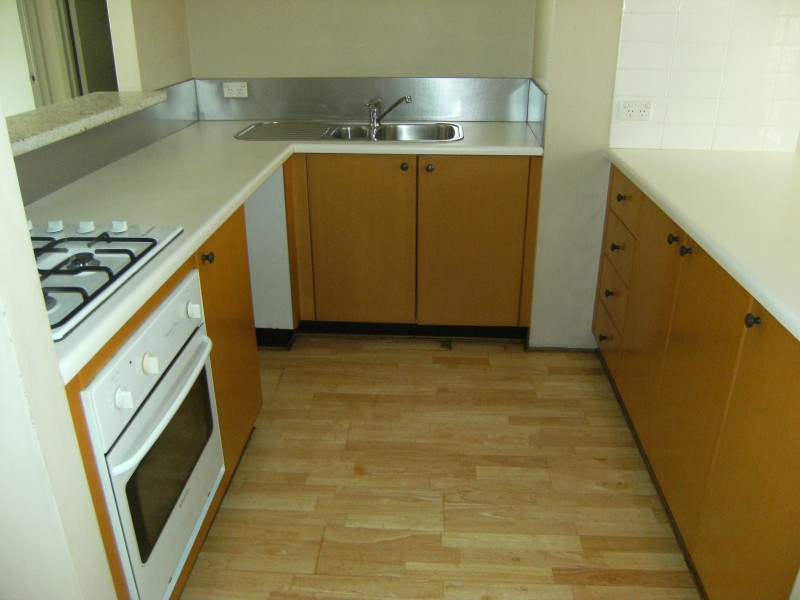 18/155 Missenden Road, Newtown NSW 2042