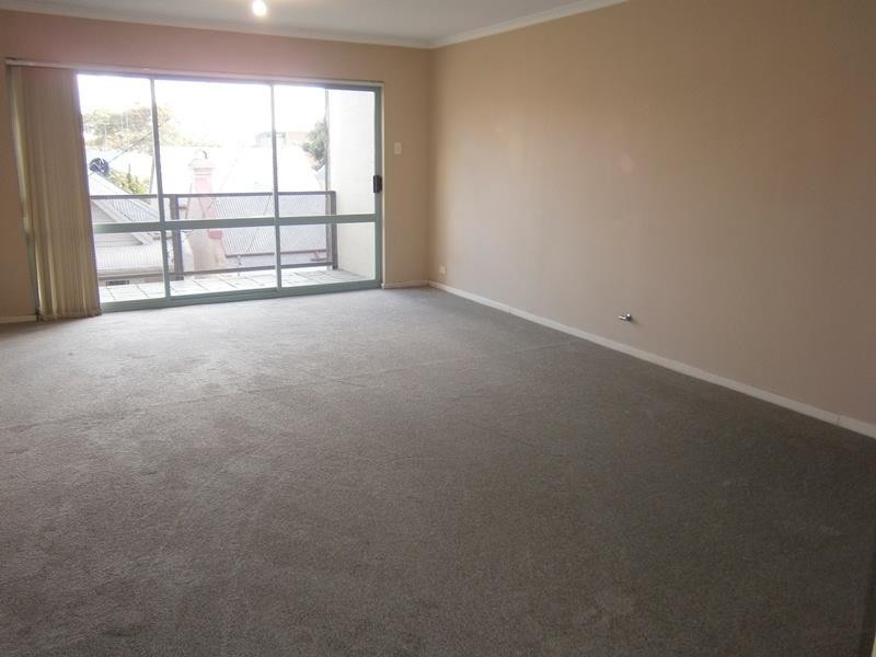 18/155 Missenden Road, Newtown NSW 2042