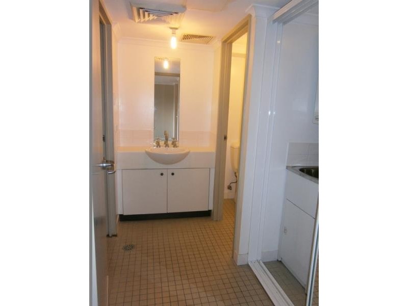 18/155 Missenden Road, Newtown NSW 2042