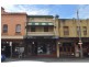 526 King St, Newtown NSW 2042