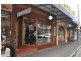 526 King St, Newtown NSW 2042