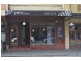 526 King St, Newtown NSW 2042