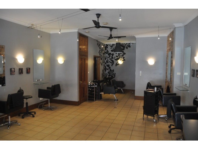 526 King St, Newtown NSW 2042