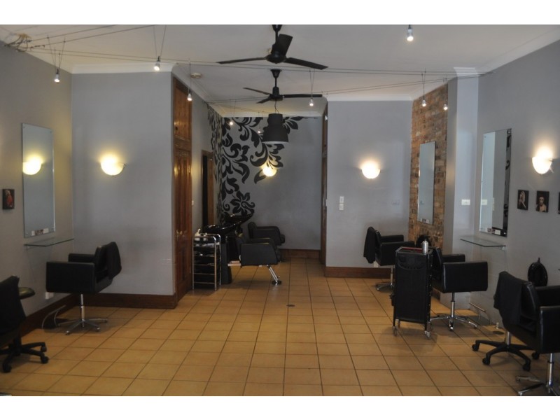 526 King St, Newtown NSW 2042