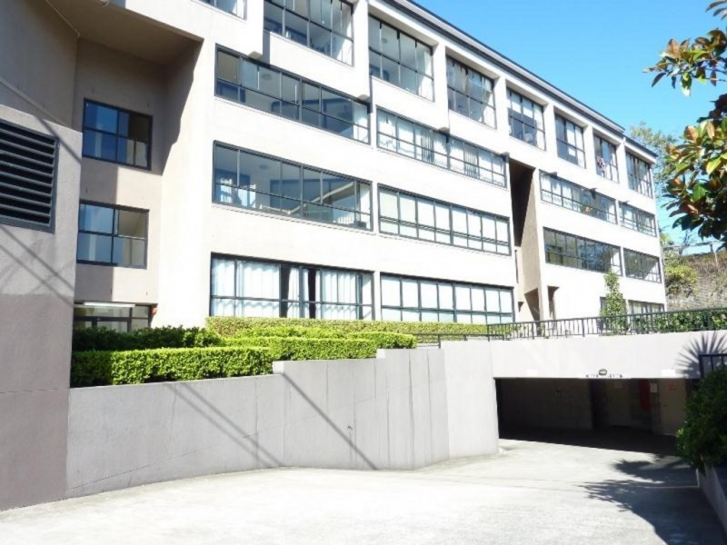 7-9 Railway Avenue, Camperdown NSW 2050