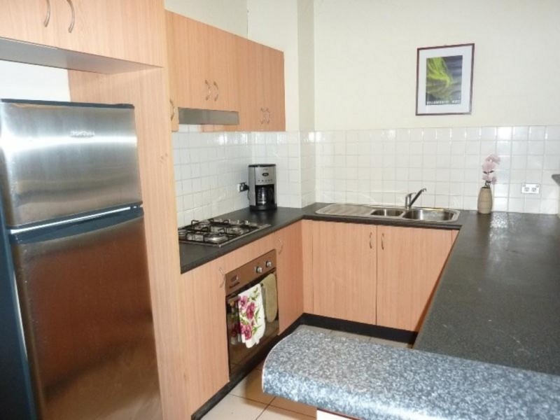 7-9 Railway Avenue, Camperdown NSW 2050