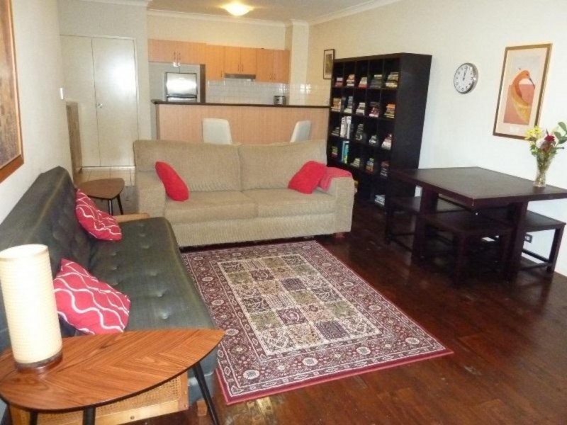 7-9 Railway Avenue, Camperdown NSW 2050