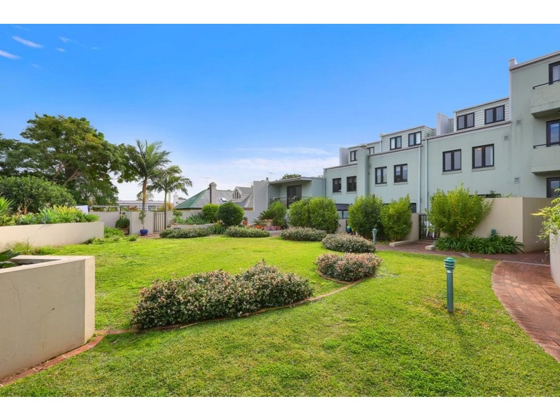 4/6-8 Albert Street, Newtown NSW 2042