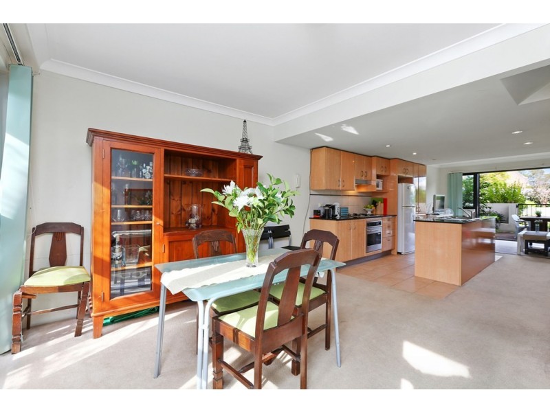 4/6-8 Albert Street, Newtown NSW 2042