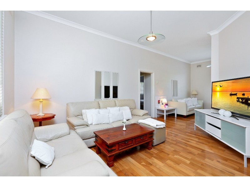 100 Stoney Creek Road, Bexley NSW 2207