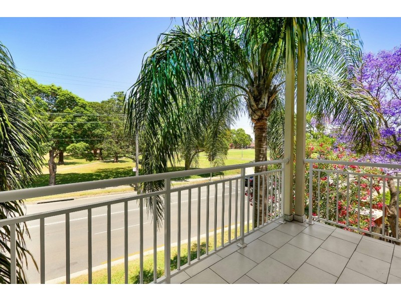 100 Stoney Creek Road, Bexley NSW 2207