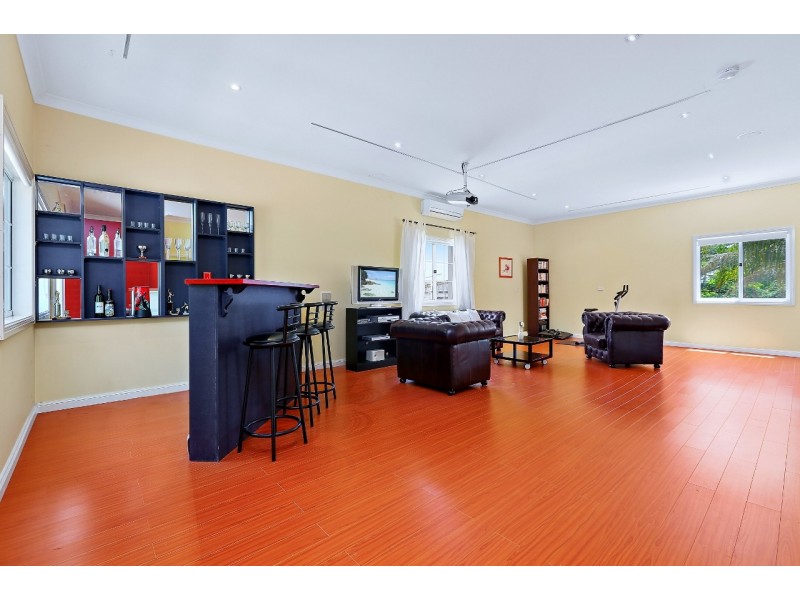 100 Stoney Creek Road, Bexley NSW 2207