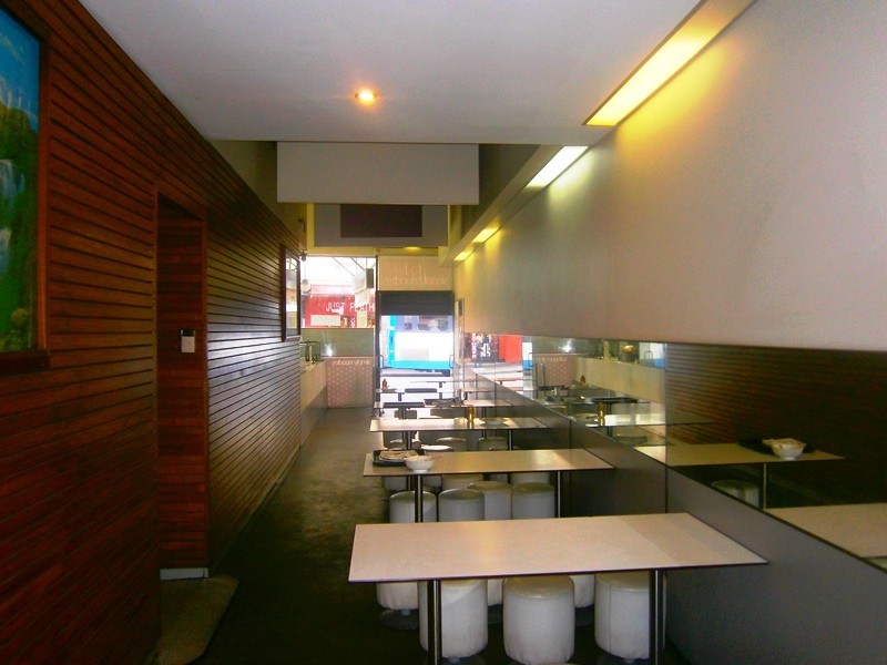 2/273 King St, Newtown NSW 2042