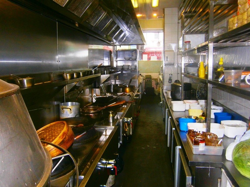 2/273 King St, Newtown NSW 2042