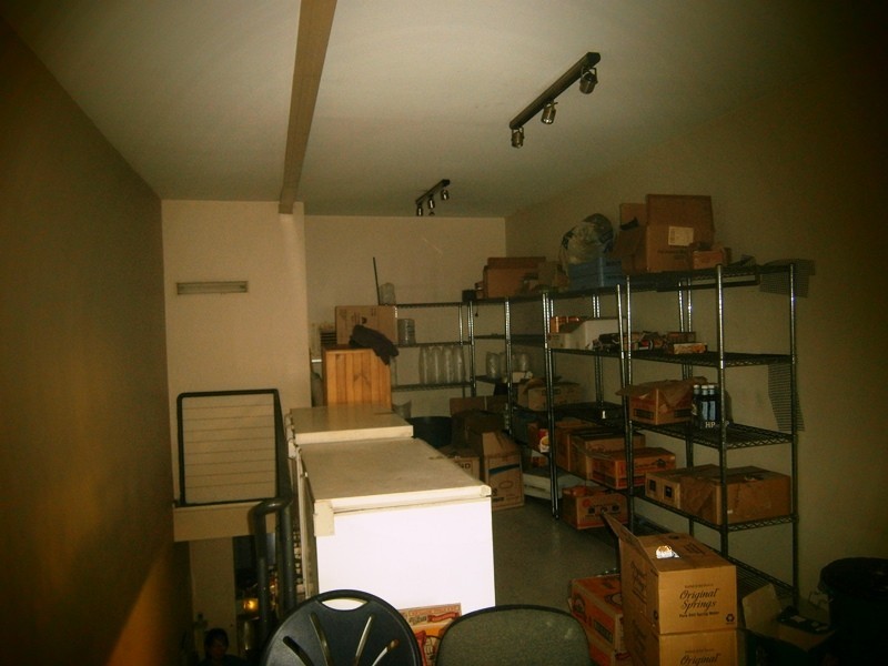 2/273 King St, Newtown NSW 2042