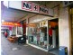 225 King Street, Newtown NSW 2042