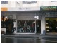 225 King Street, Newtown NSW 2042