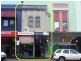 216 King Street, Newtown NSW 2042