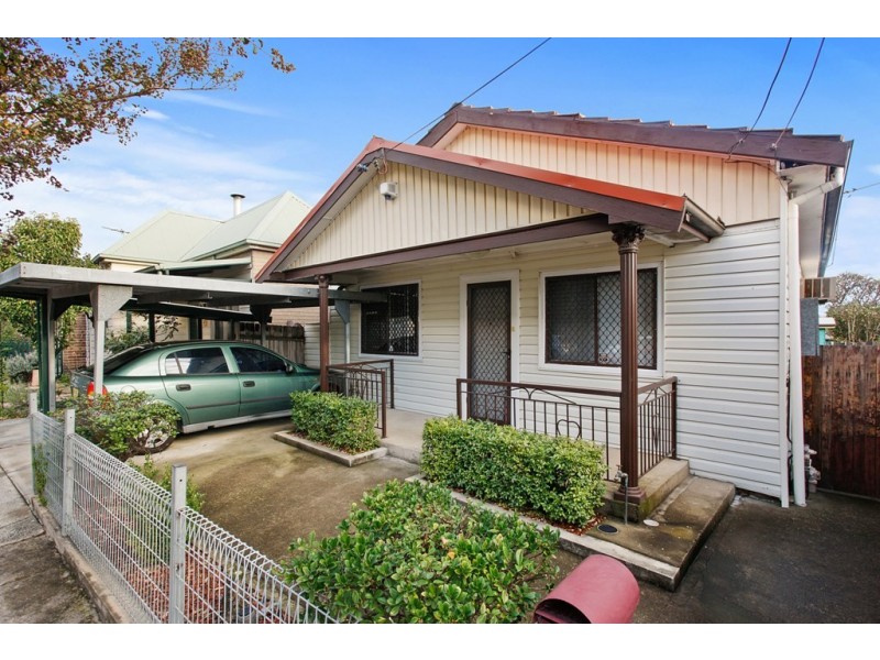 44 Smith St, Tempe NSW 2044