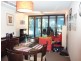 C501/3 Sterling Circuit, Camperdown NSW 2050