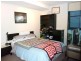 C501/3 Sterling Circuit, Camperdown NSW 2050
