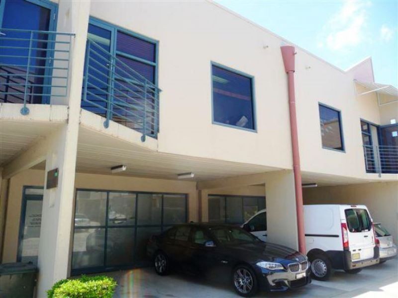 72/45-55 Huntley Street, Alexandria NSW 2015