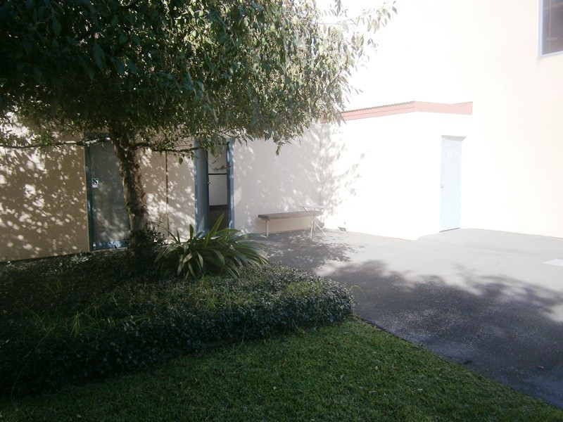 72/45-55 Huntley Street, Alexandria NSW 2015