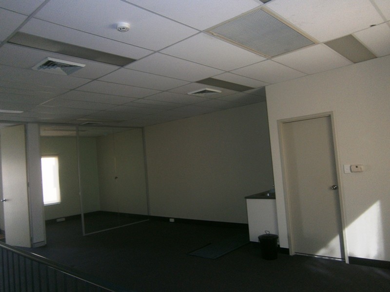 72/45-55 Huntley Street, Alexandria NSW 2015