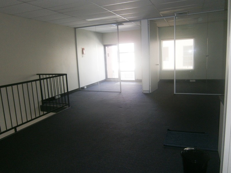 72/45-55 Huntley Street, Alexandria NSW 2015
