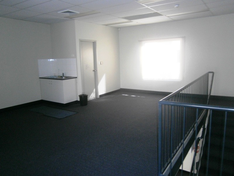 72/45-55 Huntley Street, Alexandria NSW 2015