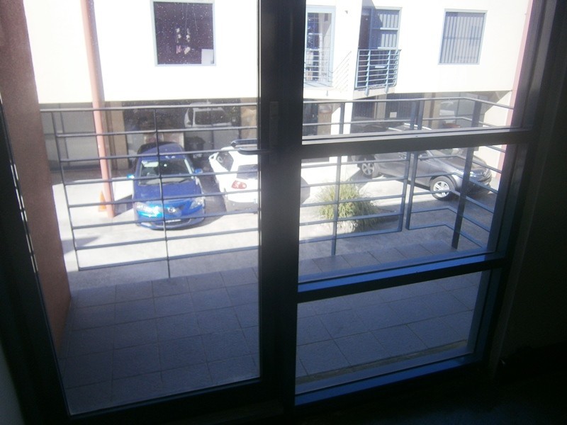 72/45-55 Huntley Street, Alexandria NSW 2015